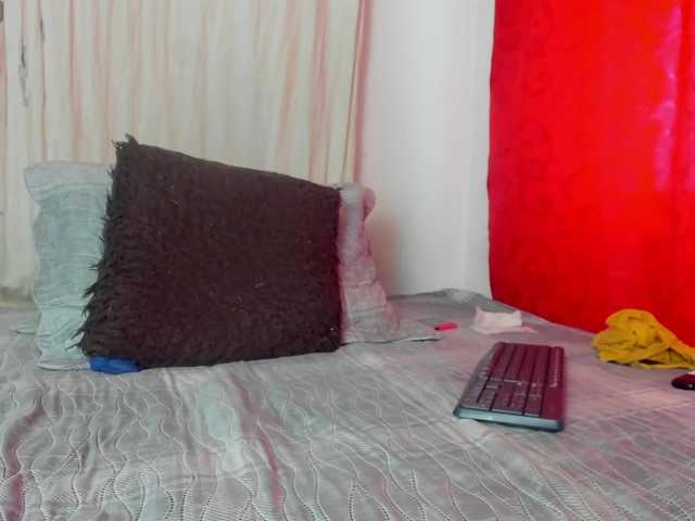  BlowMommy chat room