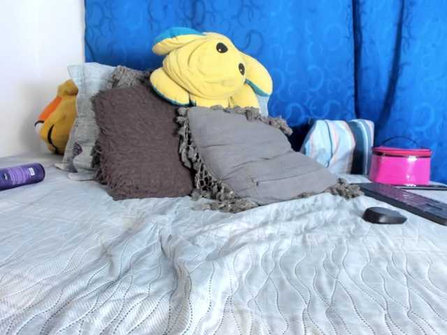 Preview of blowmommy