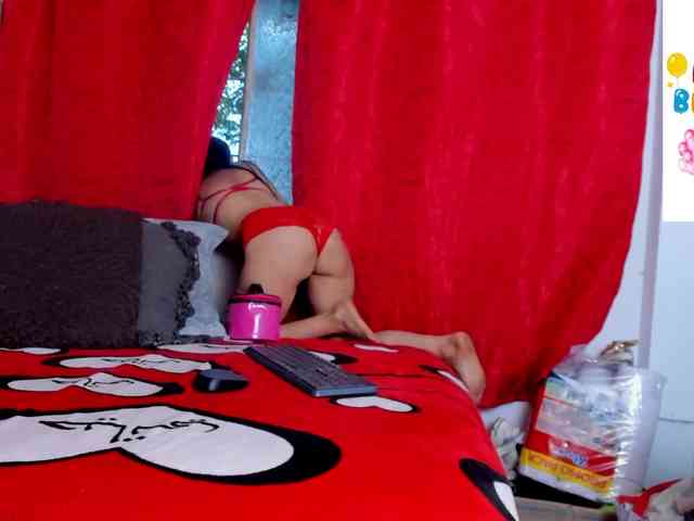 BlowMommy
