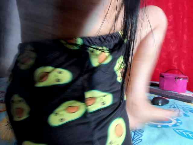 BlowMommy