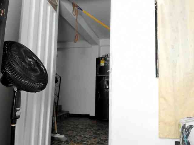 nudist chat BlowMommy