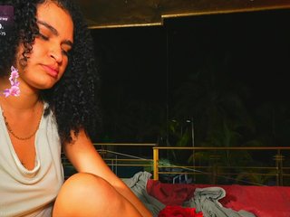 GGMansion Porn Show