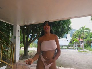 Webcam Snapshop for Lesbians