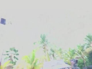 Webcam Snapshop for Lesbians