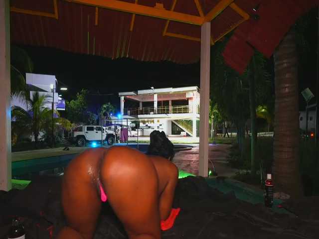  GGMansion chat room