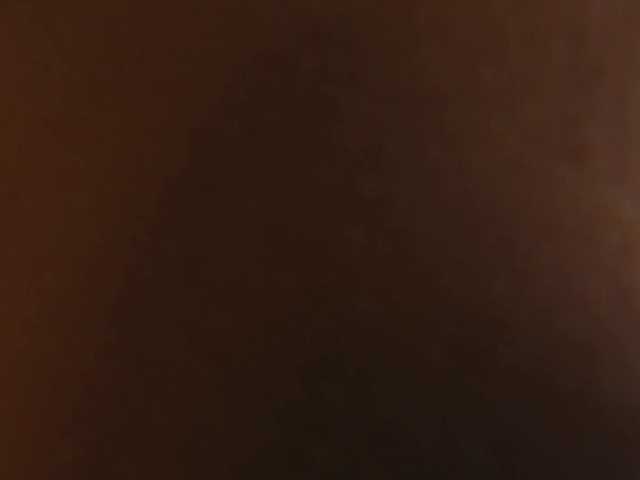  GGMansion chat room