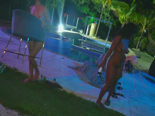 GGMansion