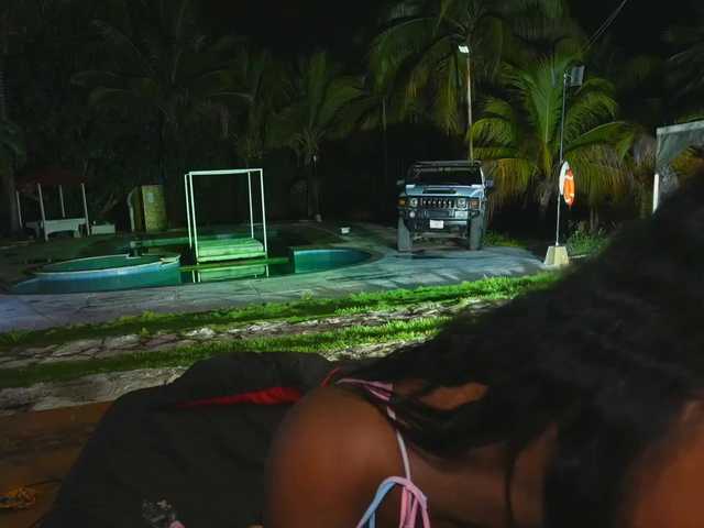 GGMansion