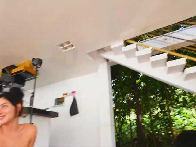 GGMansion