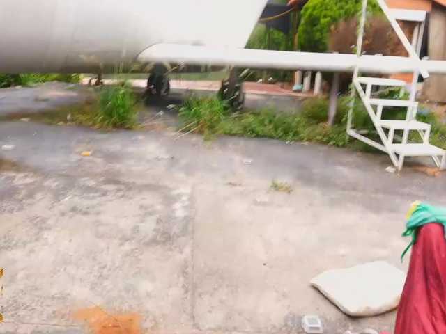GGMansion