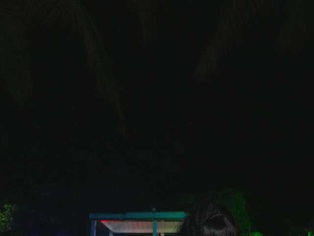 GGMansion