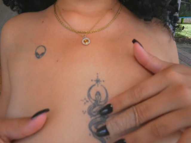 Sex chat gratuit in direct cu GGMansion pe BongaCams