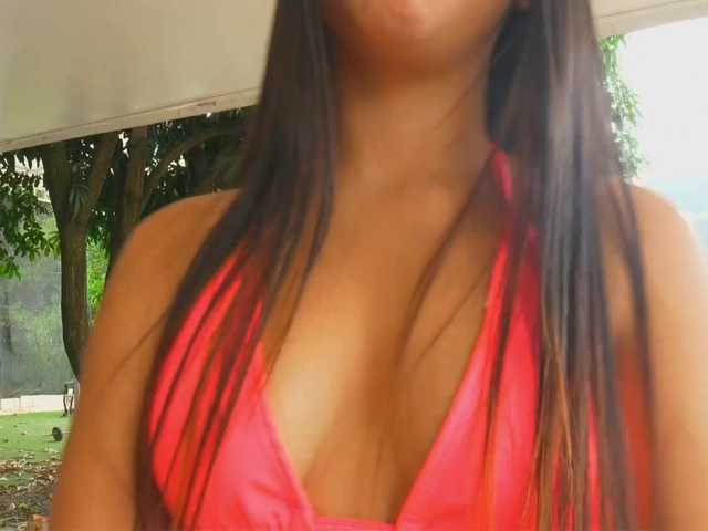 Discover GGMansion from BongaCams