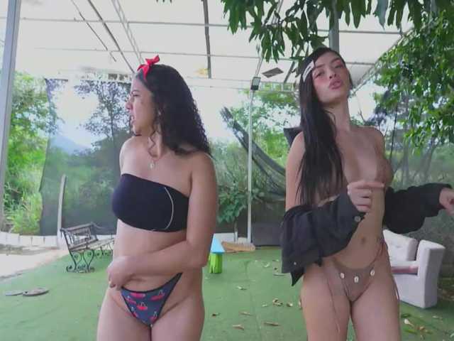 Preview of ggmansion