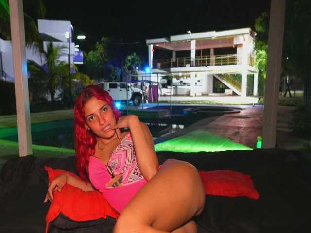 GGMansion