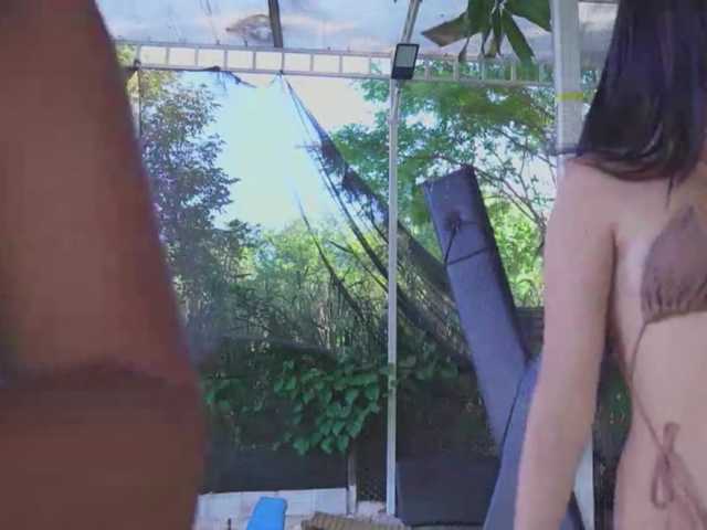 GGMansion's BongaCams show and profile