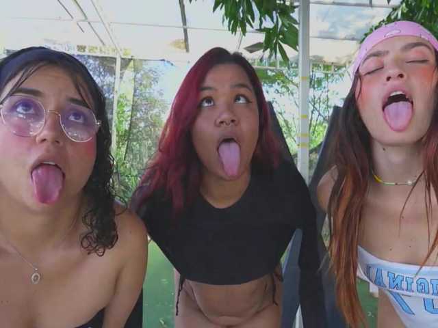 Preview of ggmansion