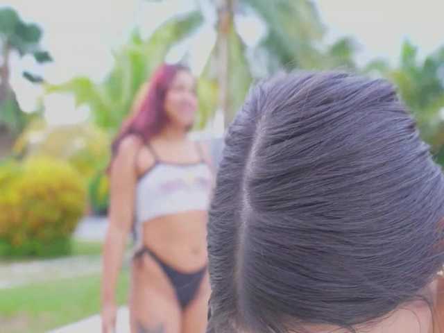 GGMansion's BongaCams show and profile