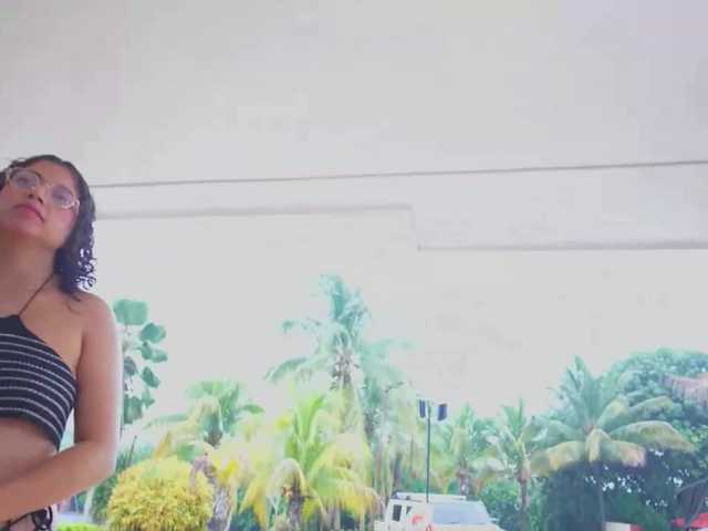 GGMansion's BongaCams show and profile