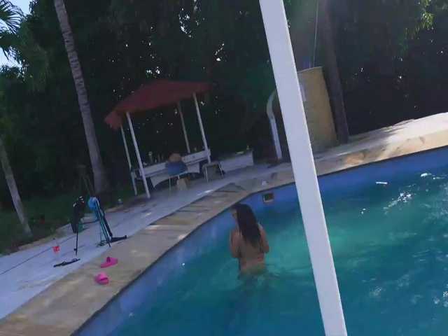 GGMansion