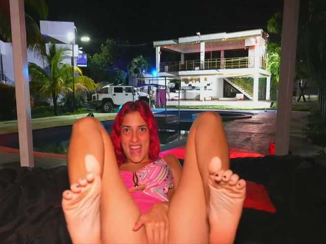 GGMansion