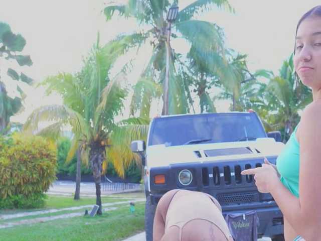 GGMansion's BongaCams show and profile