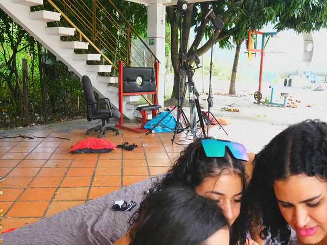 GGMansion