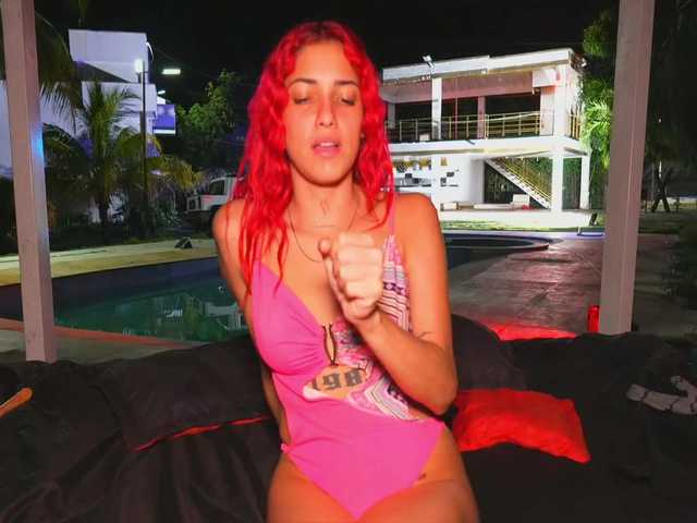 GGMansion