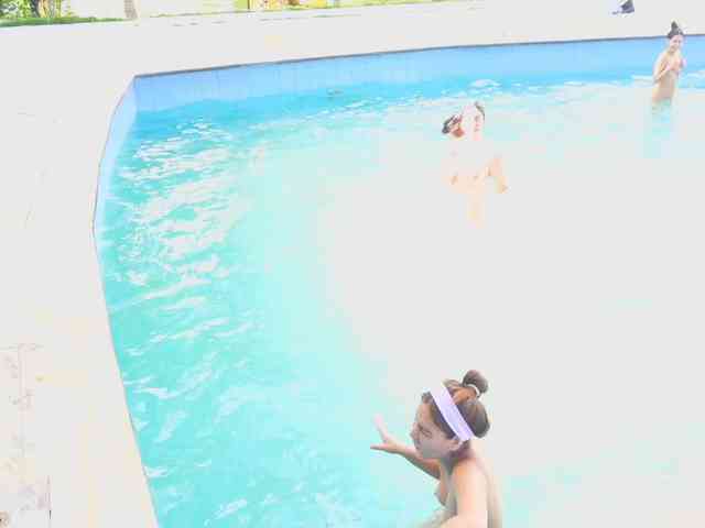 GGMansion webcam