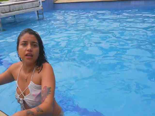 free chat online GGMansion