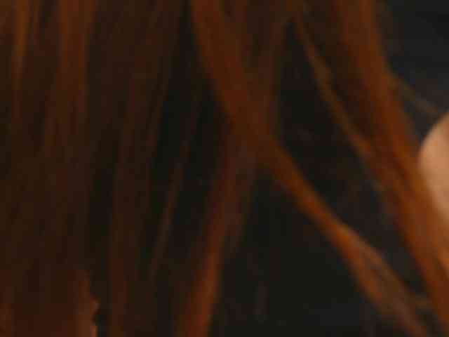 GGMansion webcam