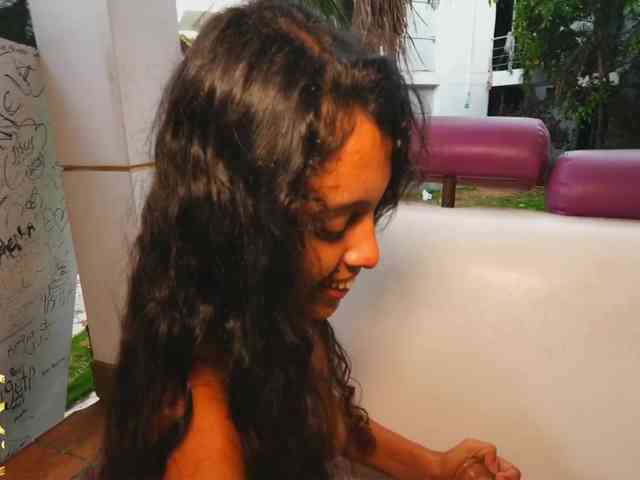 videochat xxx GGMansion