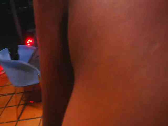 GGMansion webcam
