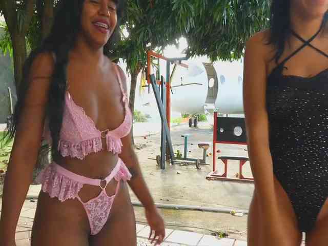 free voyeur web cam GGMansion