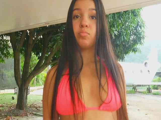 camsex porn GGMansion
