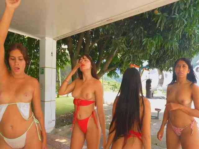 videochat porno GGMansion
