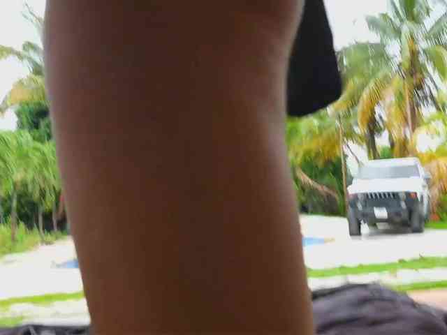 porn web cam free GGMansion