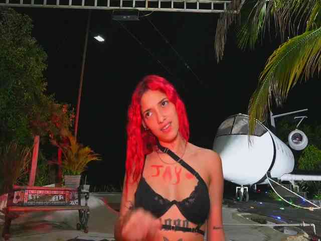 GGMansion webcam