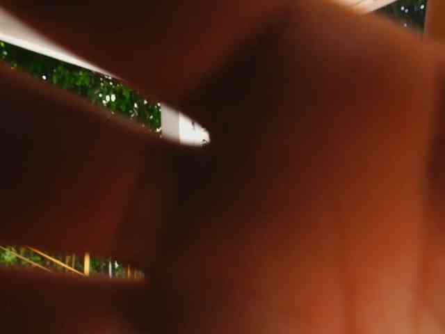 voyeur nude GGMansion