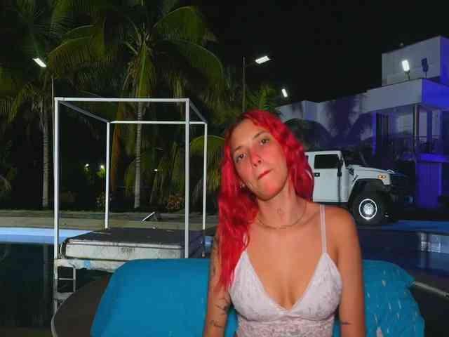 online live sex cam GGMansion