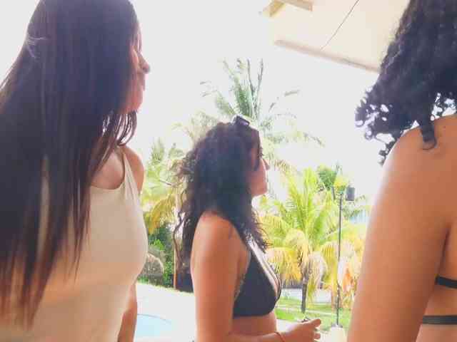videochat xxx GGMansion