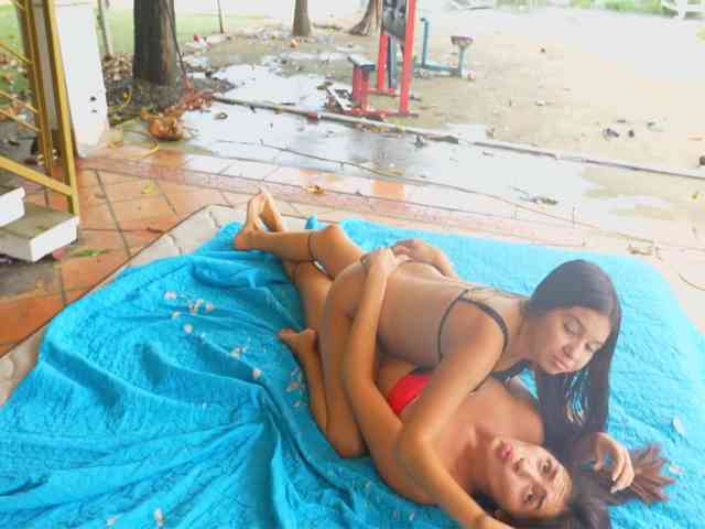 live free sex cam GGMansion