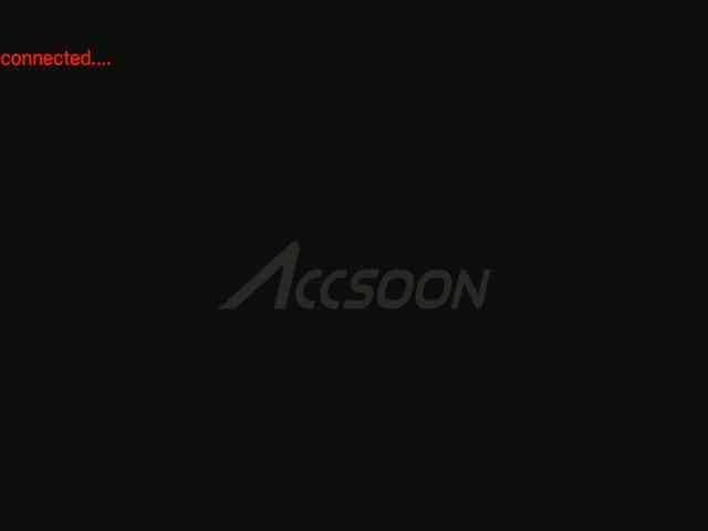 GGMansion webcam