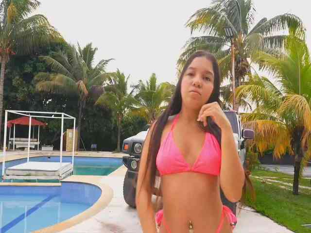 GGMansion
