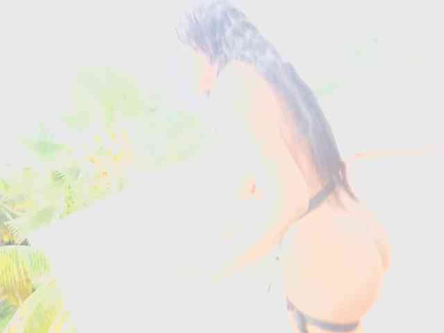 GGMansion webcam