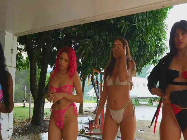 livesex online GGMansion