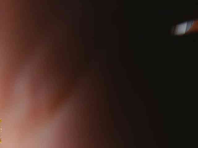 GGMansion webcam