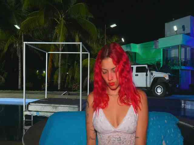 online live sex cam GGMansion