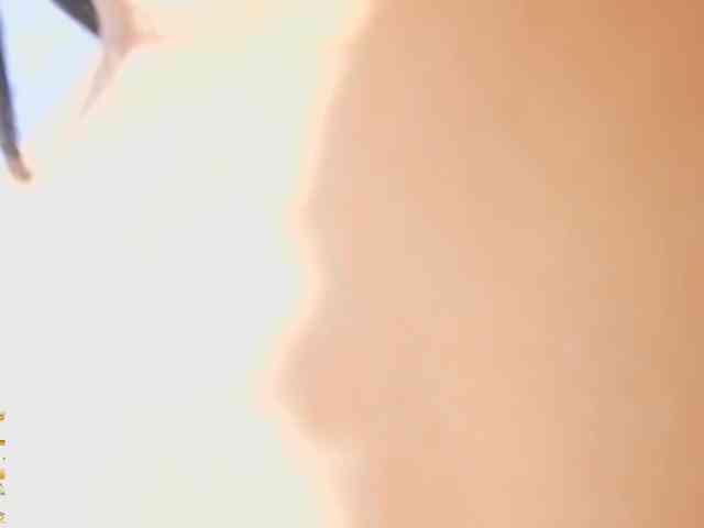 nude amateur webcam GGMansion