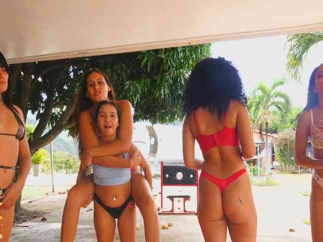cam chat porn GGMansion
